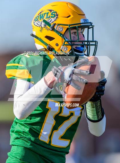 Thumbnail 1 in Roosevelt @ Lynbrook photogallery.