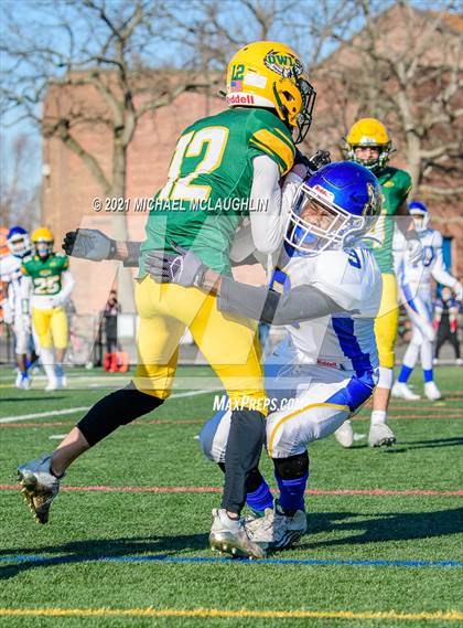 Thumbnail 2 in Roosevelt @ Lynbrook photogallery.