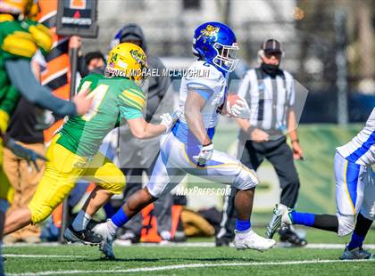 Thumbnail 2 in Roosevelt @ Lynbrook photogallery.