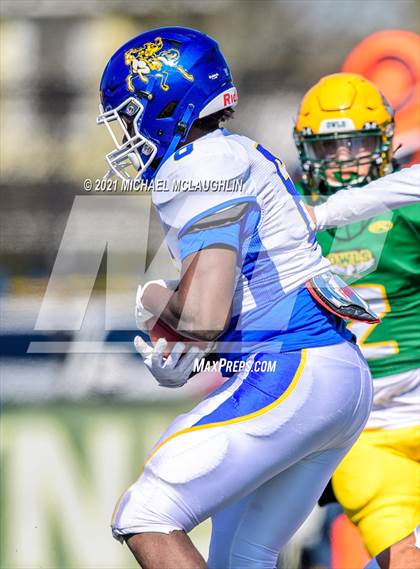 Thumbnail 2 in Roosevelt @ Lynbrook photogallery.
