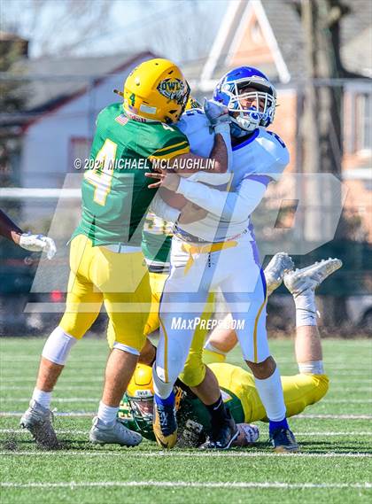 Thumbnail 1 in Roosevelt @ Lynbrook photogallery.
