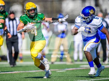 Thumbnail 1 in Roosevelt @ Lynbrook photogallery.