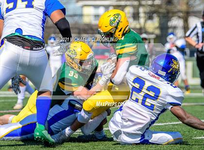 Thumbnail 3 in Roosevelt @ Lynbrook photogallery.