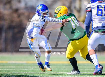 Thumbnail 1 in Roosevelt @ Lynbrook photogallery.