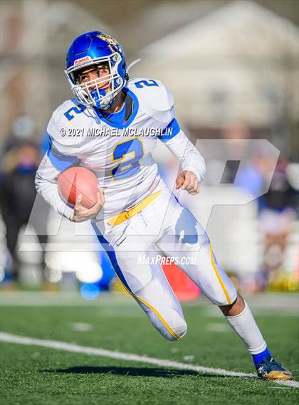 Thumbnail 1 in Roosevelt @ Lynbrook photogallery.