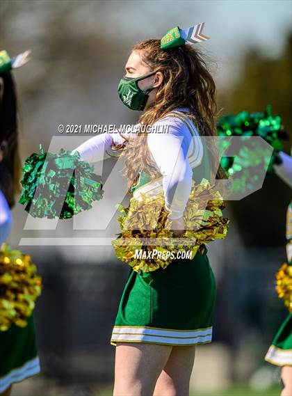Thumbnail 2 in Roosevelt @ Lynbrook photogallery.