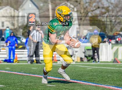 Thumbnail 2 in Roosevelt @ Lynbrook photogallery.