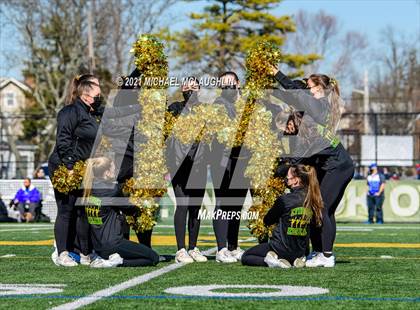 Thumbnail 1 in Roosevelt @ Lynbrook photogallery.