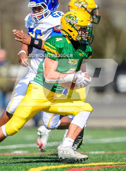 Thumbnail 3 in Roosevelt @ Lynbrook photogallery.
