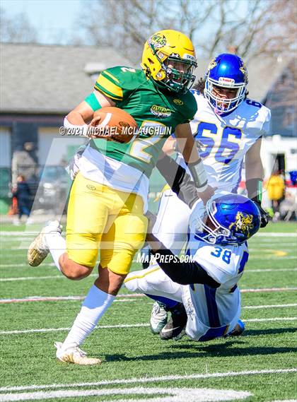 Thumbnail 3 in Roosevelt @ Lynbrook photogallery.