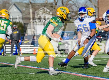 Thumbnail 3 in Roosevelt @ Lynbrook photogallery.