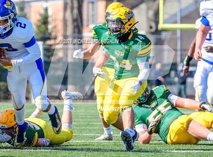 Thumbnail 3 in Roosevelt @ Lynbrook photogallery.