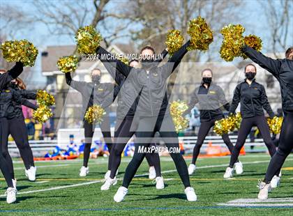 Thumbnail 1 in Roosevelt @ Lynbrook photogallery.