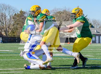 Thumbnail 3 in Roosevelt @ Lynbrook photogallery.