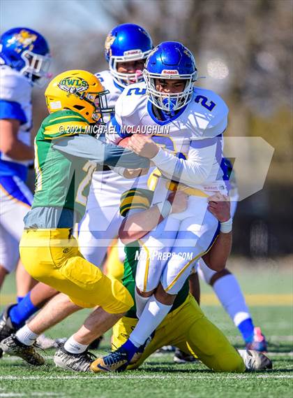 Thumbnail 3 in Roosevelt @ Lynbrook photogallery.