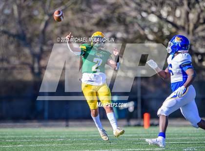 Thumbnail 3 in Roosevelt @ Lynbrook photogallery.