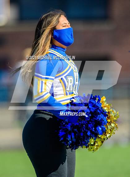 Thumbnail 1 in Roosevelt @ Lynbrook photogallery.