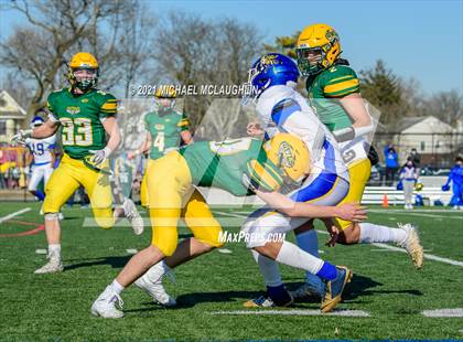 Thumbnail 1 in Roosevelt @ Lynbrook photogallery.