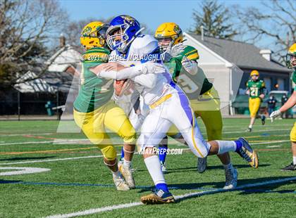 Thumbnail 2 in Roosevelt @ Lynbrook photogallery.