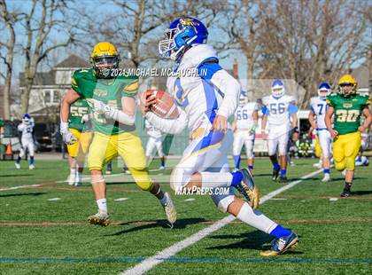 Thumbnail 3 in Roosevelt @ Lynbrook photogallery.