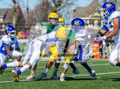 Thumbnail 2 in Roosevelt @ Lynbrook photogallery.