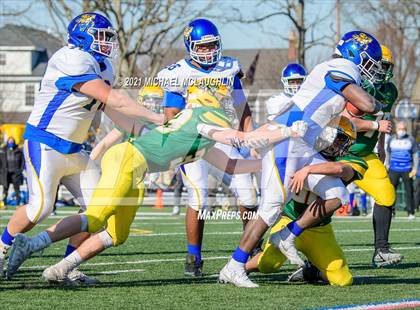 Thumbnail 2 in Roosevelt @ Lynbrook photogallery.