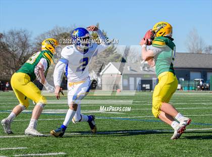 Thumbnail 2 in Roosevelt @ Lynbrook photogallery.
