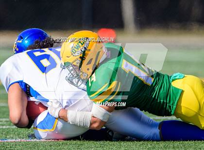 Thumbnail 2 in Roosevelt @ Lynbrook photogallery.