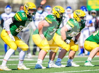 Thumbnail 1 in Roosevelt @ Lynbrook photogallery.