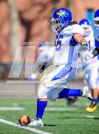 Thumbnail 1 in Roosevelt @ Lynbrook photogallery.