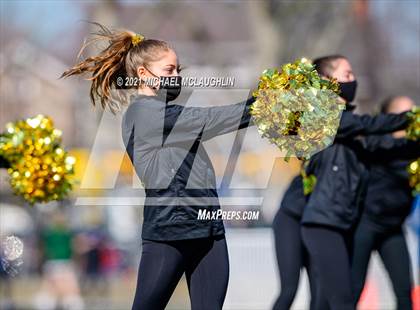 Thumbnail 2 in Roosevelt @ Lynbrook photogallery.