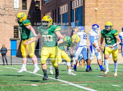Thumbnail 3 in Roosevelt @ Lynbrook photogallery.