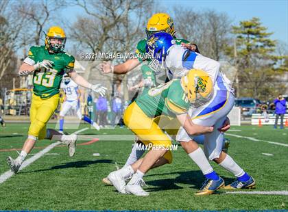 Thumbnail 2 in Roosevelt @ Lynbrook photogallery.