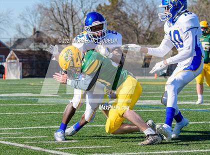 Thumbnail 1 in Roosevelt @ Lynbrook photogallery.