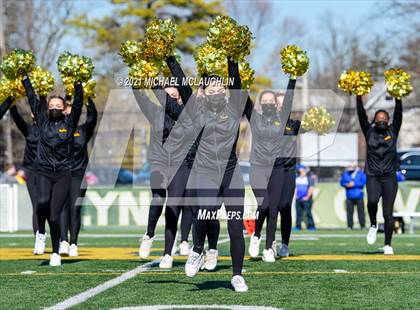 Thumbnail 1 in Roosevelt @ Lynbrook photogallery.