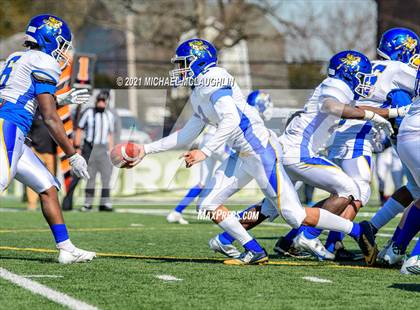 Thumbnail 3 in Roosevelt @ Lynbrook photogallery.