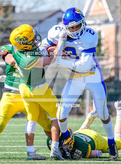 Thumbnail 2 in Roosevelt @ Lynbrook photogallery.