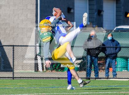 Thumbnail 2 in Roosevelt @ Lynbrook photogallery.