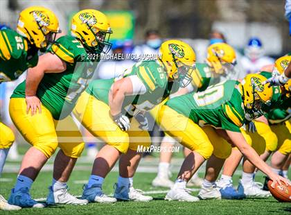 Thumbnail 2 in Roosevelt @ Lynbrook photogallery.