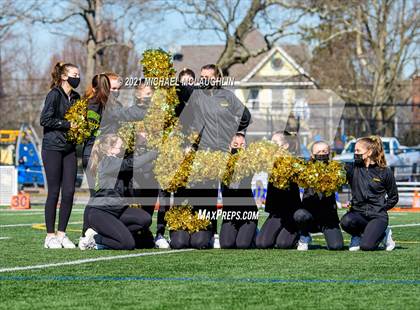 Thumbnail 2 in Roosevelt @ Lynbrook photogallery.