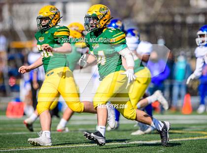 Thumbnail 2 in Roosevelt @ Lynbrook photogallery.
