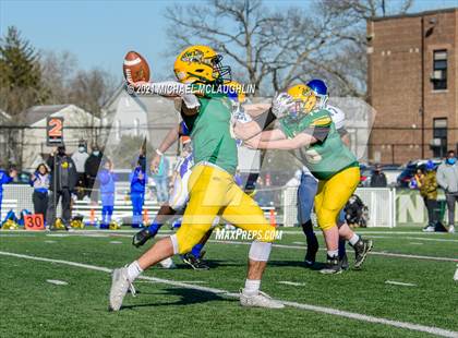 Thumbnail 1 in Roosevelt @ Lynbrook photogallery.