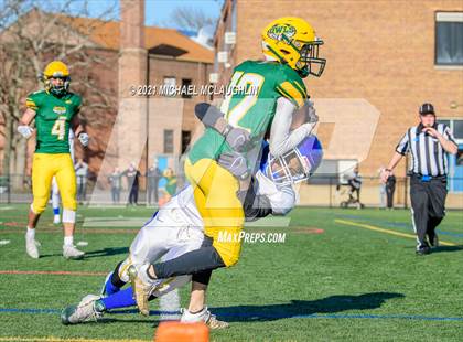 Thumbnail 3 in Roosevelt @ Lynbrook photogallery.