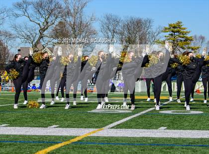 Thumbnail 3 in Roosevelt @ Lynbrook photogallery.