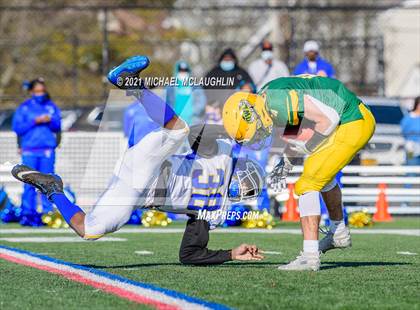 Thumbnail 2 in Roosevelt @ Lynbrook photogallery.