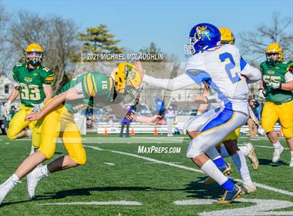 Thumbnail 3 in Roosevelt @ Lynbrook photogallery.