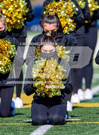 Thumbnail 2 in Roosevelt @ Lynbrook photogallery.