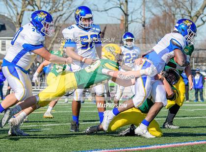 Thumbnail 3 in Roosevelt @ Lynbrook photogallery.