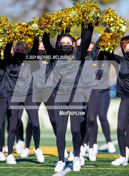Thumbnail 3 in Roosevelt @ Lynbrook photogallery.