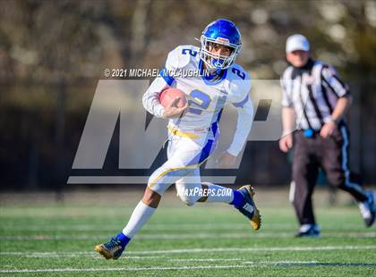 Thumbnail 3 in Roosevelt @ Lynbrook photogallery.